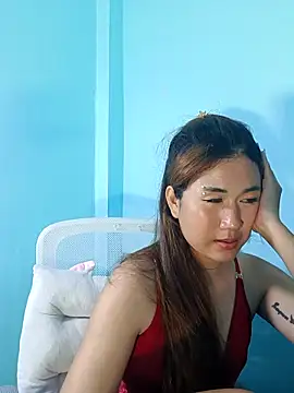 Snapshot of wawasaru chatting on October 8, 2025, 1:34 pm wawasaru online show from October 8, 2025, 1:34 pm