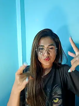 Snapshot of wawasaru chatting on September 25, 2025, 2:56 pm wawasaru online show from September 25, 2025, 2:56 pm