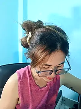 Snapshot of wawasaru chatting on September 30, 2025, 2:12 pm wawasaru online show from September 30, 2025, 2:12 pm