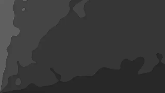 Snapshot of HellenHornny chatting on September 12, 2025, 10:37 am HellenHornny online show from September 12, 2025, 10:37 am