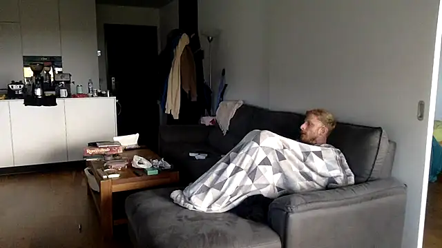 oktober1993 online show from October 24, 2025, 8:24 am