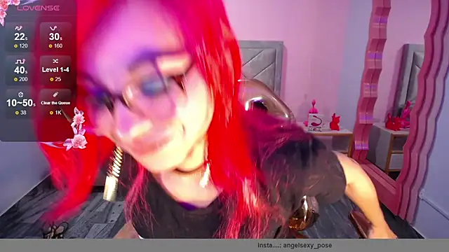 Snapshot of abril_ch_ chatting on December 18, 2025, 10:52 am abril ch online show from December 18, 2025, 10:52 am