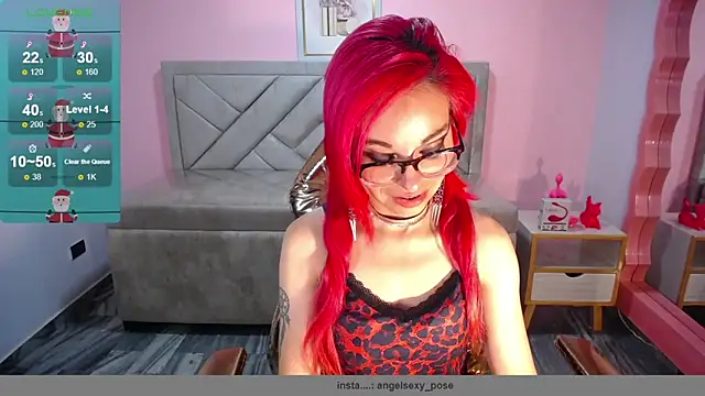 Snapshot of abril_ch_ chatting on December 22, 2025, 10:48 am abril ch online show from December 22, 2025, 10:48 am