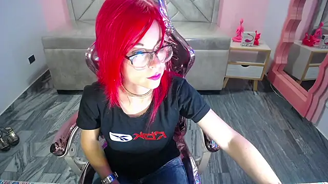 Snapshot of abril_ch_ chatting on November 27, 2025, 10:48 am abril ch online show from November 27, 2025, 10:48 am