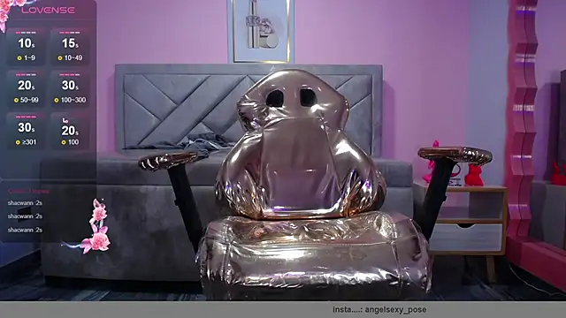 Snapshot of abril_ch_ chatting on December 15, 2025, 10:54 am abril ch online show from December 15, 2025, 10:54 am