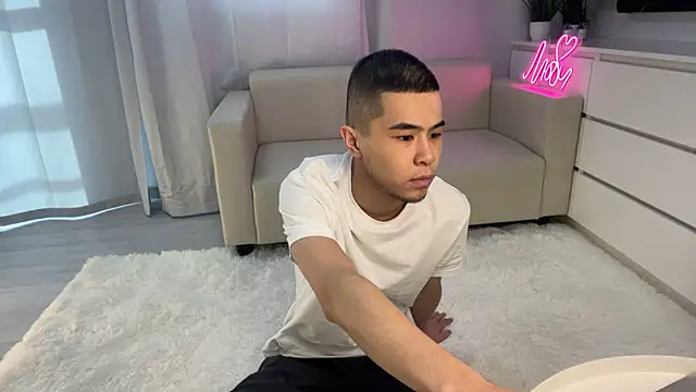 Snapshot of Dylan_mercy chatting on February 8, 2025, 9:13 am Dylan mercy online show from February 8, 2025, 9:13 am