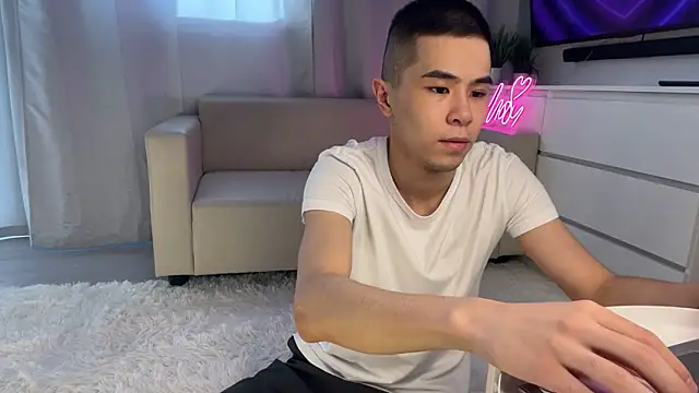 Snapshot of Dylan_mercy chatting on February 23, 2025, 9:22 am Dylan mercy online show from February 23, 2025, 9:22 am