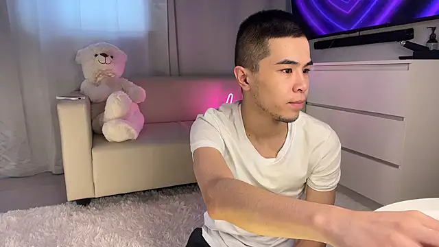 Snapshot of Dylan_mercy chatting on March 2, 2025, 9:21 am Dylan mercy online show from March 2, 2025, 9:21 am