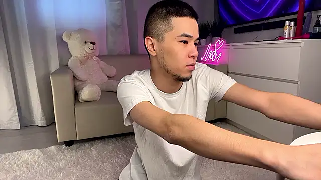 Snapshot of Dylan_mercy chatting on March 16, 2025, 9:16 am Dylan mercy online show from March 16, 2025, 9:16 am