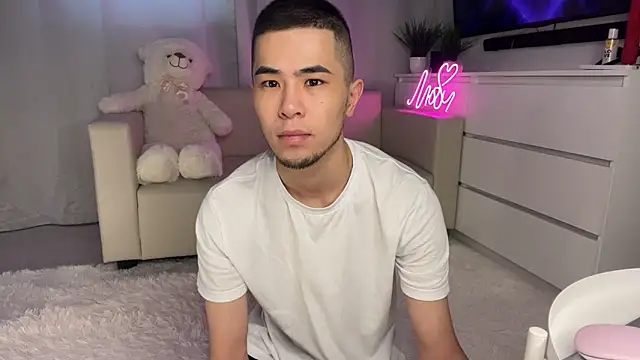 Snapshot of Dylan_mercy chatting on March 10, 2025, 9:23 am Dylan mercy online show from March 10, 2025, 9:23 am