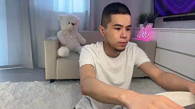 Snapshot of Dylan_mercy chatting on March 17, 2025, 9:12 am Dylan mercy online show from March 17, 2025, 9:12 am