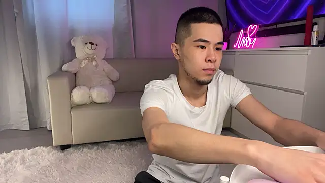 Snapshot of Dylan_mercy chatting on March 12, 2025, 9:23 am Dylan mercy online show from March 12, 2025, 9:23 am