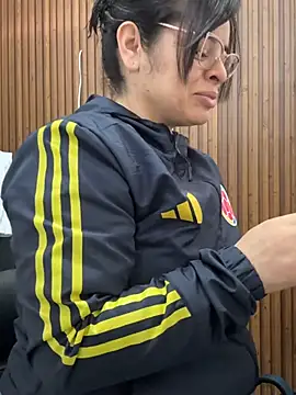 Snapshot of NATHALIA-28_ chatting on July 7, 2026, 11:58 am NATHALIA-28 online show from July 7, 2026, 11:58 am