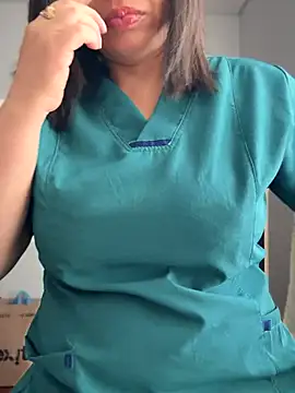 Snapshot of NATHALIA-28_ chatting on October 21, 2025, 11:53 am NATHALIA-28  online show from October 21, 2025, 11:53 am