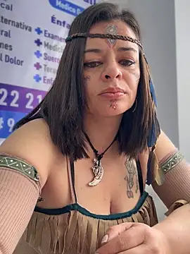 Snapshot of NATHALIA-28_ chatting on October 31, 2025, 12:46 pm NATHALIA-28  online show from October 31, 2025, 12:46 pm