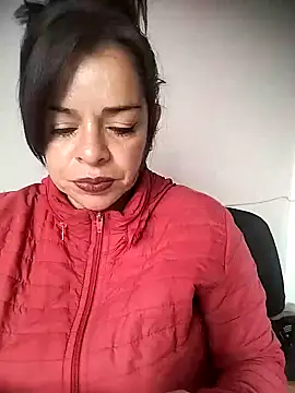 NATHALIA-28  online show from March 1, 2025, 3:16 pm