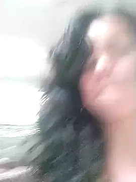NATHALIA-28  online show from February 10, 2025, 4:14 pm