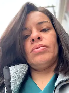 Snapshot of NATHALIA-28_ chatting on October 8, 2025, 11:56 am NATHALIA-28  online show from October 8, 2025, 11:56 am