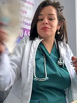 Snapshot of NATHALIA-28_ chatting on October 29, 2025, 12:37 pm NATHALIA-28  online show from October 29, 2025, 12:37 pm