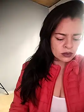 NATHALIA-28  online show from February 15, 2025, 9:49 pm