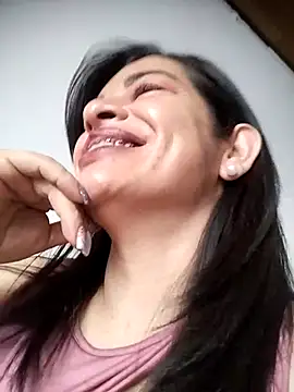 NATHALIA-28  online show from February 24, 2025, 12:59 pm