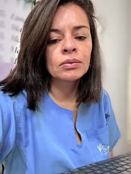 Snapshot of NATHALIA-28_ chatting on October 16, 2025, 12:24 pm NATHALIA-28  online show from October 16, 2025, 12:24 pm