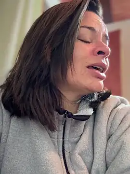 Snapshot of NATHALIA-28_ chatting on October 1, 2025, 12:31 pm NATHALIA-28  online show from October 1, 2025, 12:31 pm