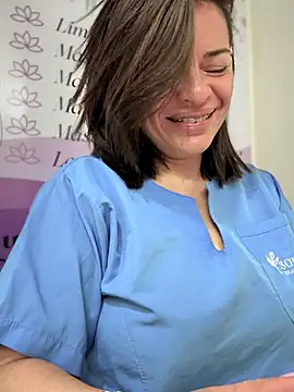 Snapshot of NATHALIA-28_ chatting on October 22, 2025, 12:26 pm NATHALIA-28  online show from October 22, 2025, 12:26 pm