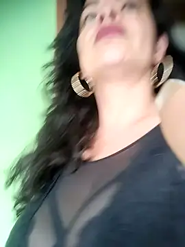 NATHALIA-28  online show from February 12, 2025, 4:22 pm