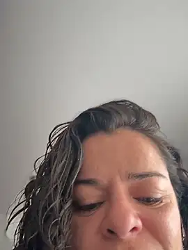 Snapshot of NATHALIA-28_ chatting on October 13, 2025, 11:56 am NATHALIA-28  online show from October 13, 2025, 11:56 am