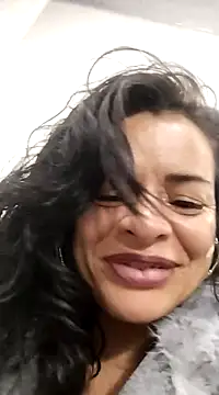 NATHALIA-28  online show from February 20, 2025, 11:21 pm