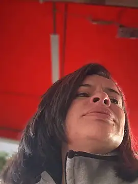 Snapshot of NATHALIA-28_ chatting on October 10, 2025, 11:55 am NATHALIA-28  online show from October 10, 2025, 11:55 am