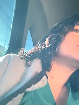 Snapshot of NATHALIA-28_ chatting on October 24, 2025, 12:04 pm NATHALIA-28  online show from October 24, 2025, 12:04 pm