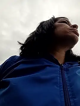 Snapshot of NATHALIA-28_ chatting on September 18, 2025, 12:08 pm NATHALIA-28  online show from September 18, 2025, 12:08 pm