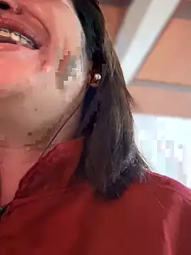 Snapshot of NATHALIA-28_ chatting on September 23, 2025, 12:34 pm NATHALIA-28  online show from September 23, 2025, 12:34 pm