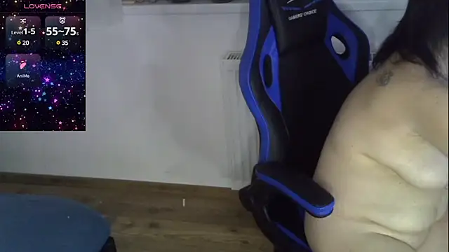 Snapshot of Jassionfire chatting on March 9, 2025, 7:26 pm Jassionfire online show from March 9, 2025, 7:26 pm