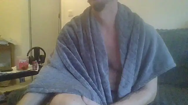 mohican69hot online show from April 2, 2026, 6:42 am