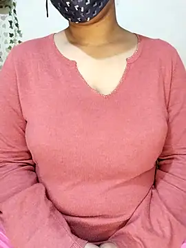 Snapshot of Nilanjona-Ray chatting on January 6, 2026, 7:34 am Nilanjona-Ray online show from January 6, 2026, 7:34 am