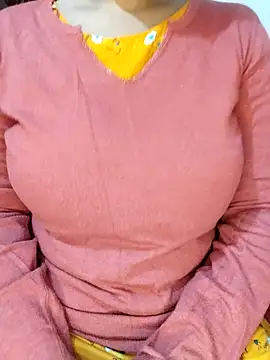 Snapshot of Nilanjona-Ray chatting on December 21, 2025, 10:50 am Nilanjona-Ray online show from December 21, 2025, 10:50 am