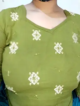 Nilanjona-Ray online show from February 12, 2026, 4:34 am