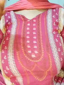 Nilanjona-Ray online show from February 5, 2026, 3:08 pm