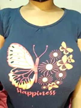 Nilanjona-Ray online show from February 21, 2026, 4:31 pm