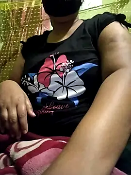 Snapshot of Nilanjona-Ray chatting on December 20, 2025, 3:59 pm Nilanjona-Ray online show from December 20, 2025, 3:59 pm