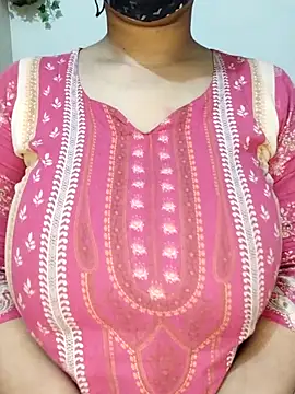 Nilanjona-Ray online show from February 9, 2026, 3:48 am