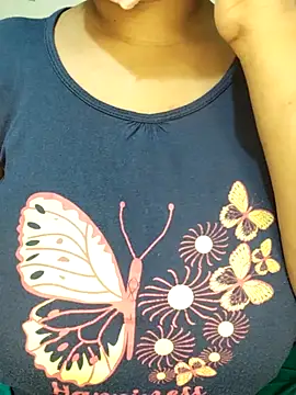 Nilanjona-Ray online show from February 25, 2026, 3:56 pm