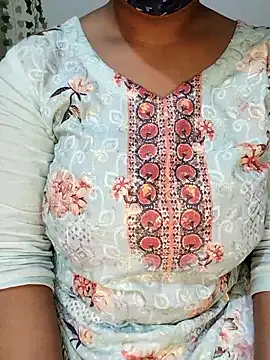 Snapshot of Nilanjona-Ray chatting on January 7, 2026, 4:34 pm Nilanjona-Ray online show from January 7, 2026, 4:34 pm