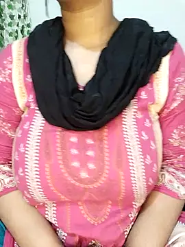 Nilanjona-Ray online show from January 18, 2026, 6:17 am