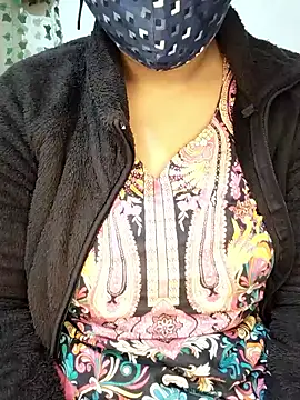 Snapshot of Nilanjona-Ray chatting on January 7, 2026, 4:28 am Nilanjona-Ray online show from January 7, 2026, 4:28 am