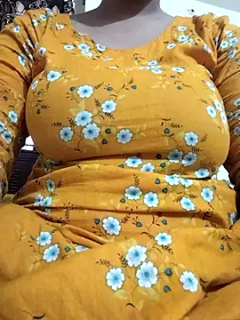 Snapshot of Nilanjona-Ray chatting on January 15, 2026, 1:31 am Nilanjona-Ray online show from January 15, 2026, 1:31 am