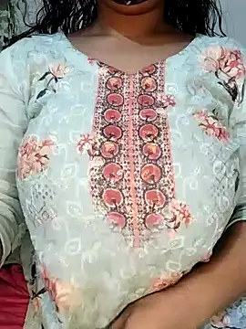 Snapshot of Nilanjona-Ray chatting on January 14, 2026, 6:06 am Nilanjona-Ray online show from January 14, 2026, 6:06 am